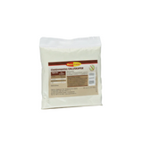 Mix galuste fara gluten 500gr Mester