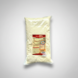 Mix pentru clatite fara gluten 1kg Mester