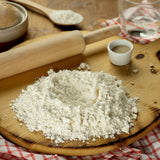 Mix faina fara gluten Mix Bread (Mix B) pentru paine 1kg Schar