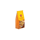 Musli cu fructe fara gluten 375gr Schar