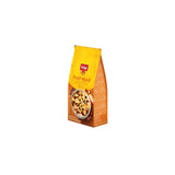 Musli cu fructe fara gluten 375gr Schar