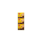 Napolitane cu crema de alune fara gluten Noccioli 3x21g Schar