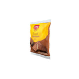 Napolitane fara gluten invelite in ciocolata Snack 105gr Schar