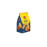 Paine prajita fara gluten 150g Crostini Schar