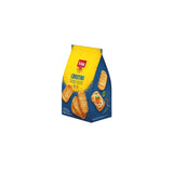 Paine prajita fara gluten 150g Crostini Schar