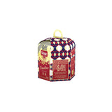Panettone fara gluten prajitura cu stafide 420gr Schar