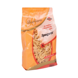 Paste fara gluten spaghete 200gr Barbara