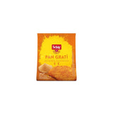 Pesmet fara gluten Pan Grati 300gr Schar