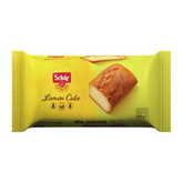 Prajitura cu lamaie fara gluten 250gr Schar