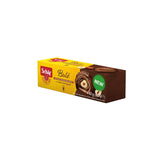 Praline fara gluten cu alune Bule 42gr Schar