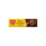 Praline fara gluten cu alune Bule 42gr Schar