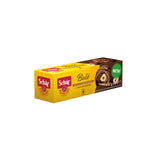 Praline fara gluten cu alune Bule 42gr Schar