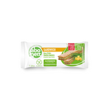 Sandwich fara gluten cu crema de cascaval si arpagic 26gr Abonett