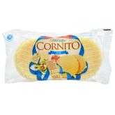 Saratele natur fara gluten 100gr Cornito