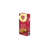 Scortisoara Soft Cookies fara gluten 210gr Schar