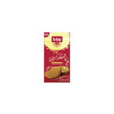 Scortisoara Soft Cookies fara gluten 210gr Schar