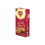 Scortisoara Soft Cookies fara gluten 210gr Schar
