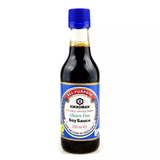 Sos soia fara gluten 250ml Kikkoman