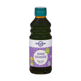 Sos soia bio fara gluten 250ml BiOrganik