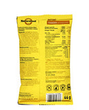 Terci de orez cu proteina, fara gluten, vanilie 44g Naturmind