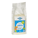 Terci de ovaz fara gluten, BIO 250gr BiOrganik