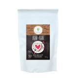 Agar agar fara gluten 100gr Eden Premium