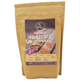 Amestec de faina pentru clatite fara gluten 1kg Szafi Free