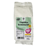 Amidon de tapioca fara gluten 500gr It's Us Naturbit
