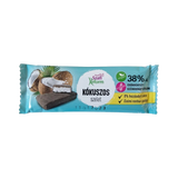 Baton fara gluten cocos 25gr Szafi Reform