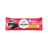 Baton fara gluten padurea neagra 25gr Szafi Reform