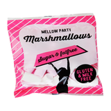 Bezele fara gluten 75gr Party Mellow