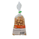 Bilute pentru supa fara gluten 50g Balviten