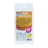 Biscuiti fara gluten cu crema de lamaie 150gr Mimen