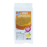 Biscuiti fara gluten cu crema de lamaie 150gr Mimen