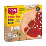 Blat de pizza fara gluten 2x 150gr Schar