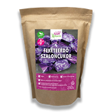 Bomboane de Craciun fara gluten padurea neagra 250gr Szafi Reform