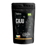 Caju fara gluten, bio 125g Niavis