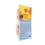 Paine dulce fara gluten Bon Matin 200gr Schar