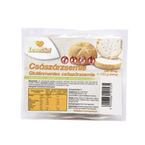 Chifle fara gluten 120gr Love Diet