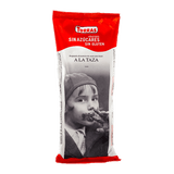 Ciocolata calda fara gluten 180gr Torras