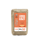 Faina de in fara gluten 500gr Eden Premium