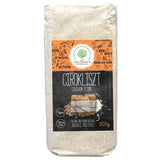 Faina de sorg fara gluten 500gr Eden Premium