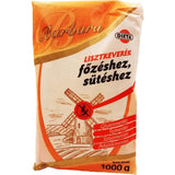 Amestec faina pentru gatit fara gluten 1kg Barbara