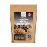 Faina pentru paine si produse de panificatie cu carbohidrati redusi 500gr Szafi Free