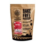 Mix faina fara gluten pentru galuste 1kg Bake Free Eden Premium