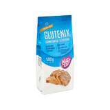 Faina pentru paine neagra fara gluten 500gr Glutenix