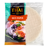 Foi de orez 200gr So Thai