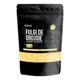 Fulgi de drojdie uscata inactiva fara gluten 200gr Niavis