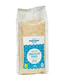 Fulgi de drojdie de bere fara gluten 100gr Naturmind