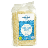 Fulgi de drojdie de bere fara gluten 300gr Naturmind